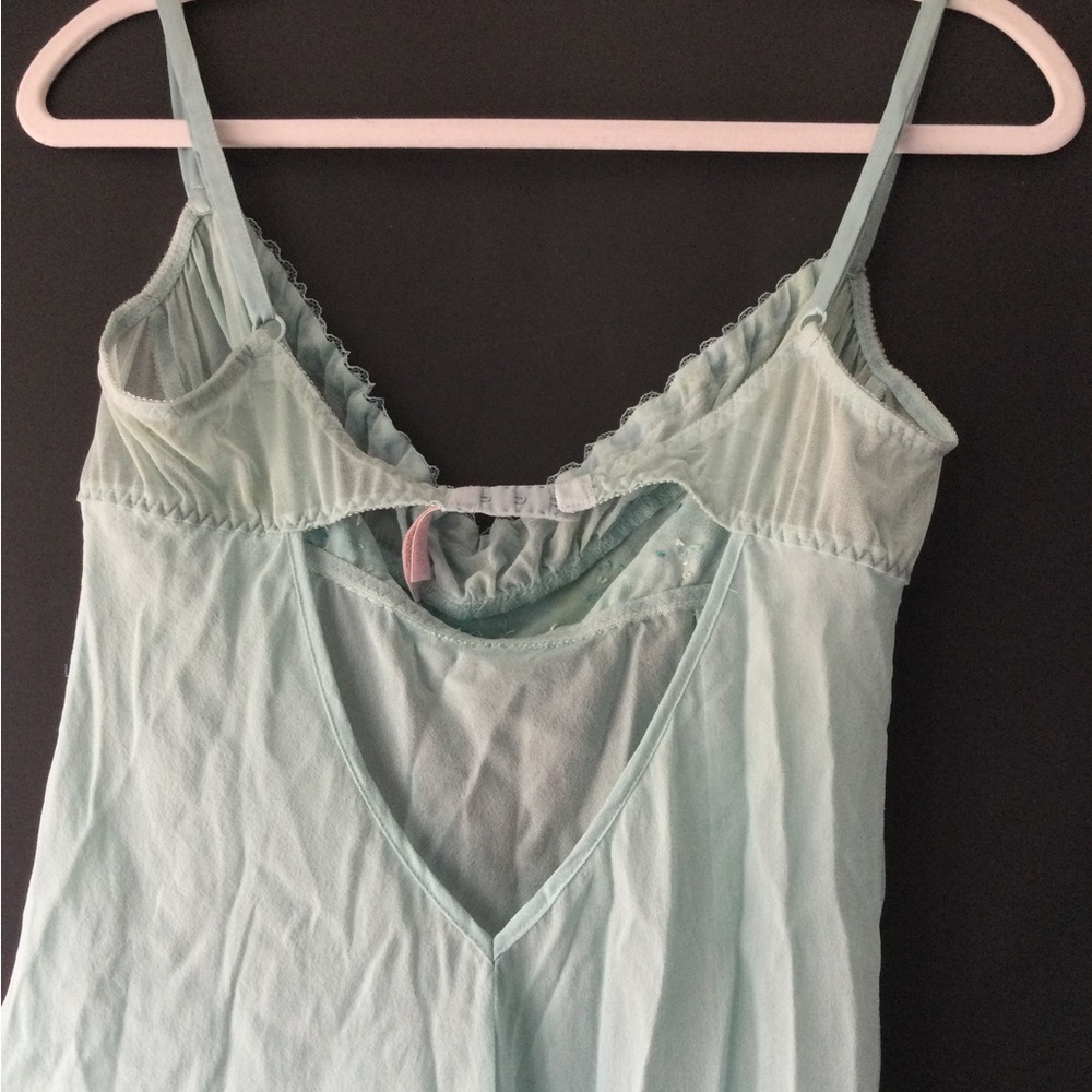 Victoria’s Secret - Picture 4 of 4